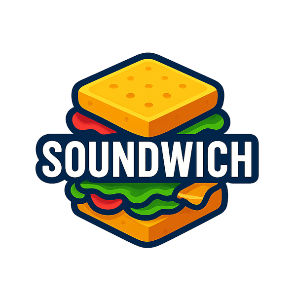 Soundwich LLC