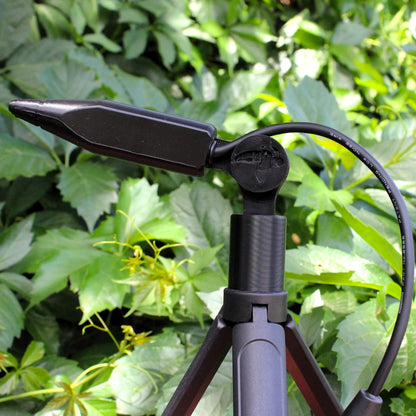 Toucan Ultrasonic Microphone