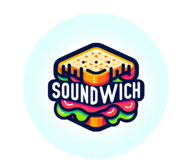 Soundwich