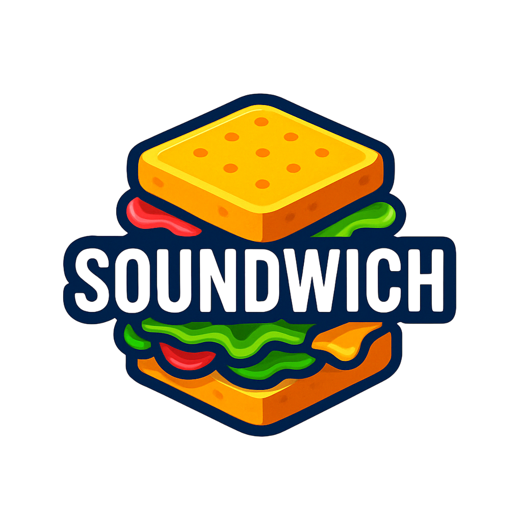 Soundwich LLC