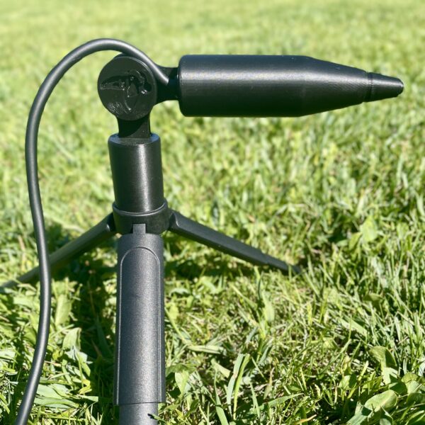 Toucan Ultrasonic Microphone - Image 3