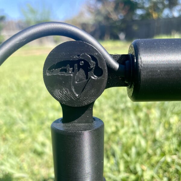 Toucan Ultrasonic Microphone - Image 6
