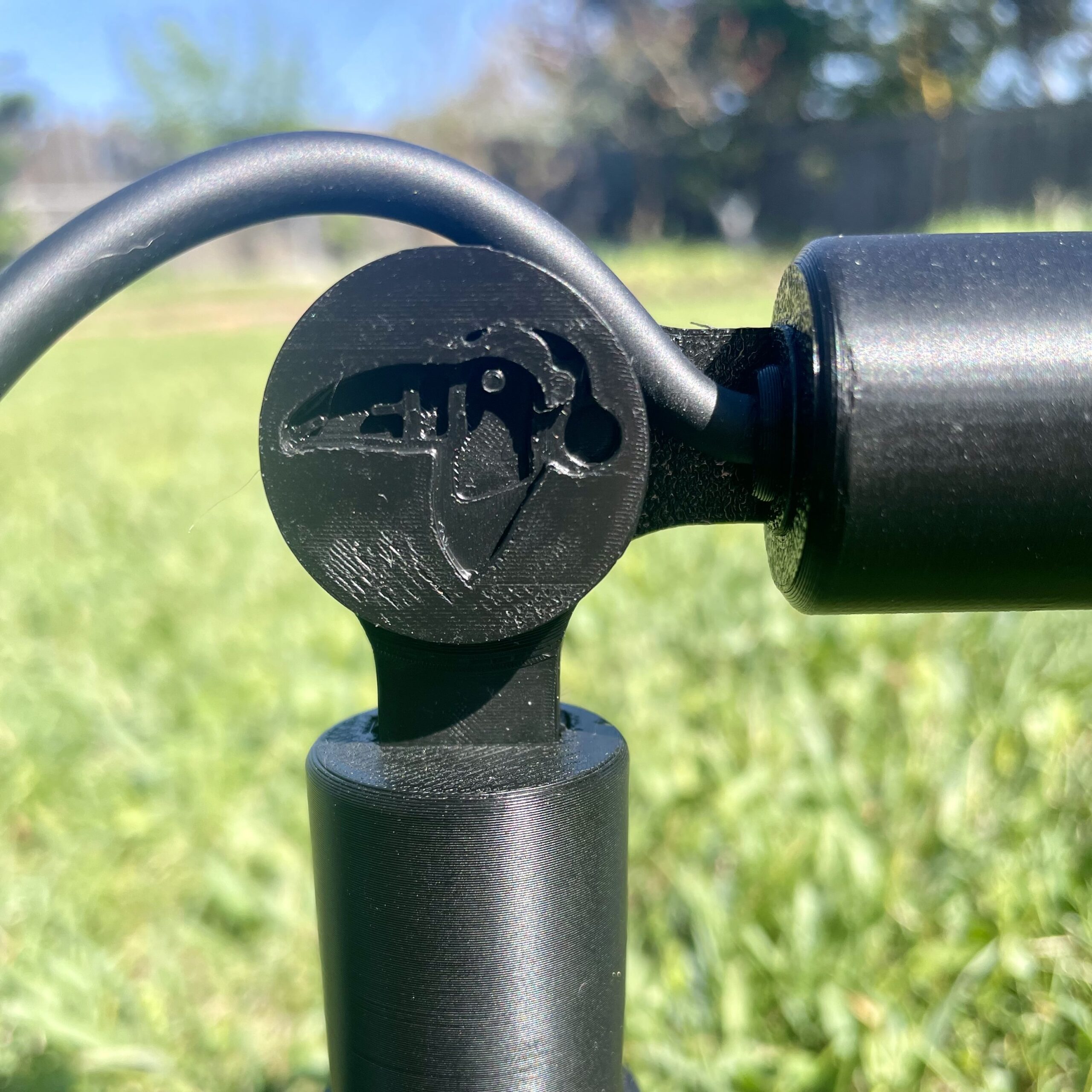 Toucan Ultrasonic Microphone - Image 6